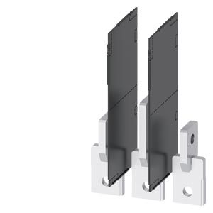 Siemens 3VA9483-0QD00 Pic_1