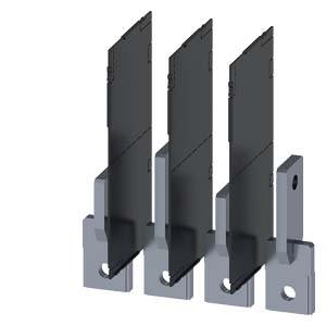 Siemens 3VA9484-0QD00 Pic_1