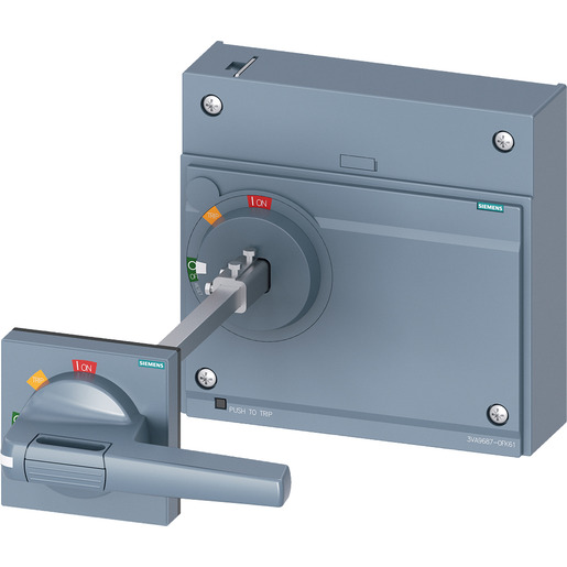 Siemens 3VA9687-0FK61 Pic_1
