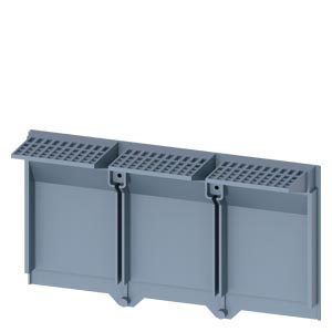 Siemens 3VA9481-0WJ30 Pic_1