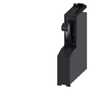 Siemens 3VA9987-0KB00 Pic_1