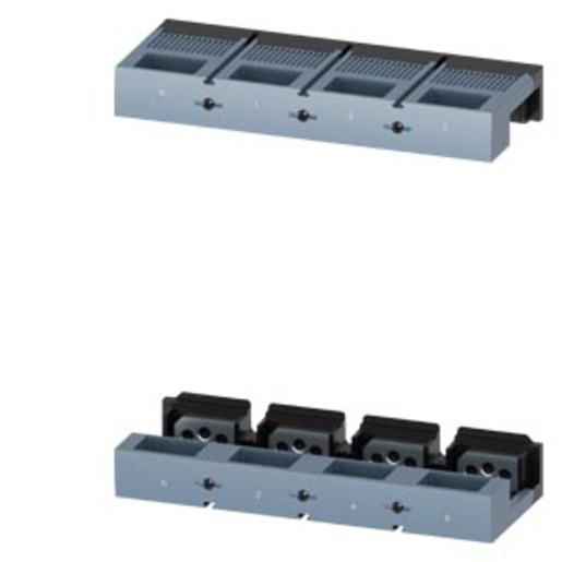 Siemens 3VA9604-0QA00 Pic_1