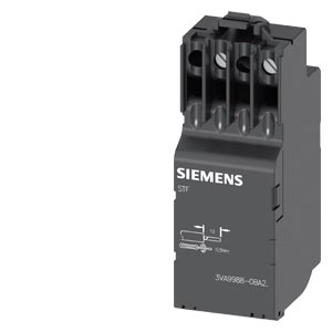 Siemens 3VA9988-0BA22 Pic_1