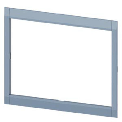 Siemens 3VA9503-0SB10 Pic_1