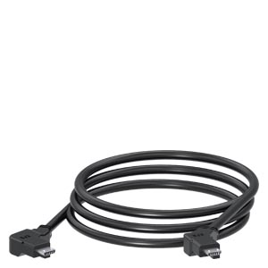 Siemens 3VA9987-0UB30 Pic_1