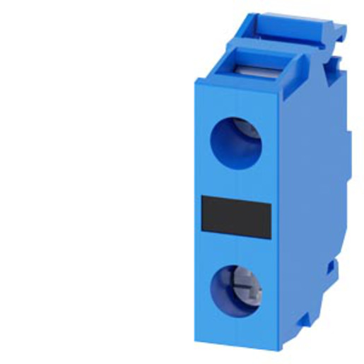 Siemens 3SU1400-2DA50-1AA0 Pic_1