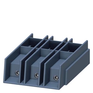 Siemens 3RT2946-4GA07 Pic_1
