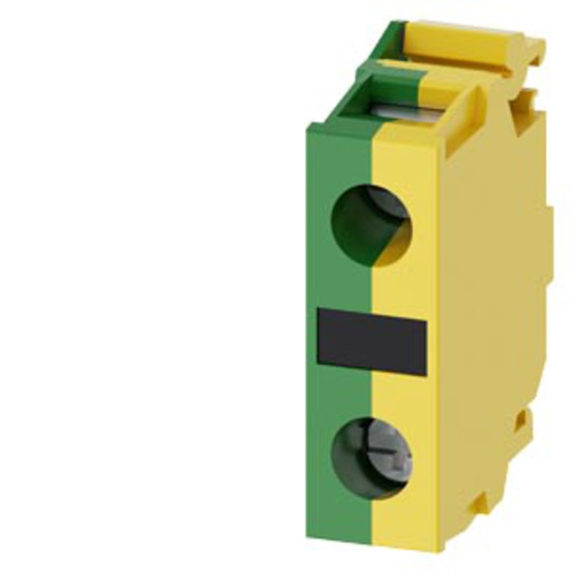 Siemens 3SU1400-2DA43-1AA0 Pic_1