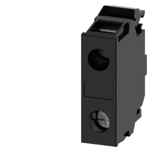Siemens 3SU1400-2DA10-1AA0 Pic_1