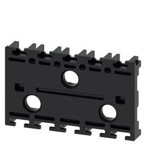 Siemens 3SU1900-0JG10-0AA0 Pic_1