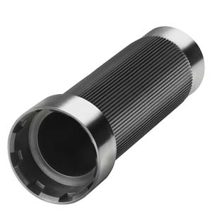 Siemens 3LD9256-0A Pic_1