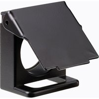 Schneider Electric ZB4BZ62 Pic_1