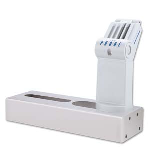 Siemens 7ML1830-1BK Pic_1