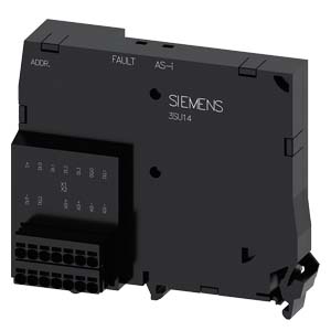 Siemens 3SU1400-1EJ10-6AA0 Pic_1