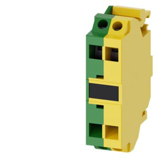 Siemens 3SU1400-2DA43-3AA0 Pic_1