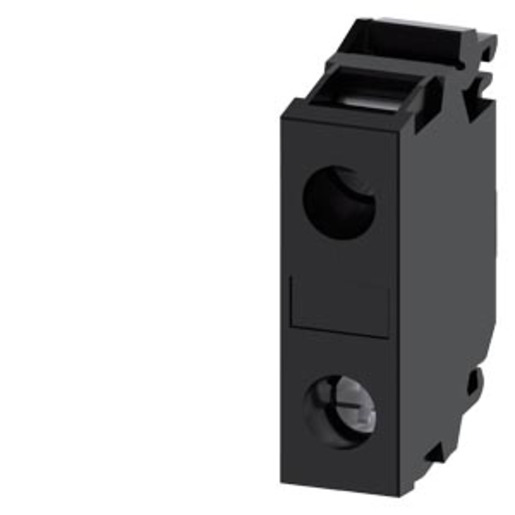 Siemens 3SU1400-1DA10-1AA0 Pic_1