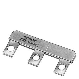 Siemens 3TX7680-0D Pic_1