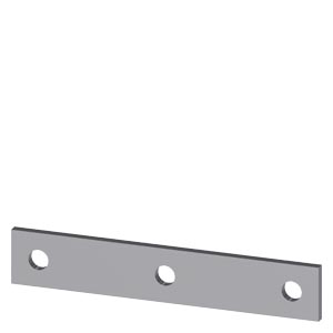 Siemens 3TX7680-0D Pic_2