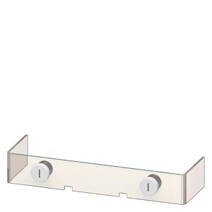 Siemens 3TX7686-0B Pic_1