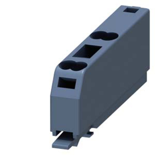 Siemens 3ZY1121-2BA00 Pic_1