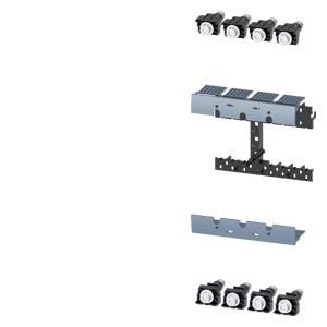 Siemens 3VA9124-0KP10 Pic_1