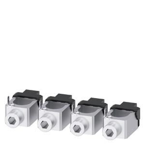 Siemens 3VA9264-0JG12 Pic_1