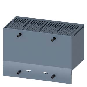 Siemens 3VA9164-0KB04 Pic_1