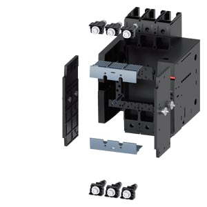 Siemens 3VA9123-0KD00 Pic_1