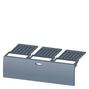 Siemens 3VA9163-0KB03 Pic_1