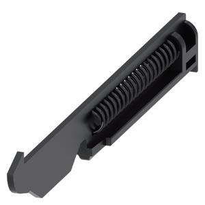 Siemens 3VA9267-0KD81 Pic_1