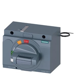Siemens 3VA9267-0EK13 Pic_1