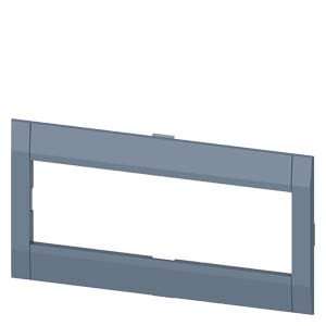 Siemens 3VA9254-0SB10 Pic_1
