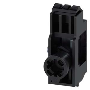 Siemens 3VA9167-0LF10 Pic_1