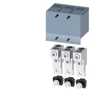 Siemens 3VA9223-0JJ22 Pic_1