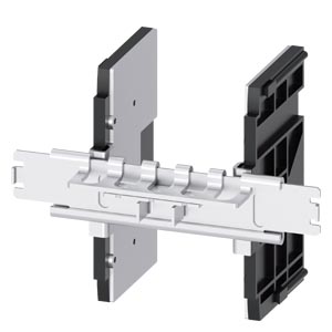 Siemens 3VA9158-0VF30 Pic_1
