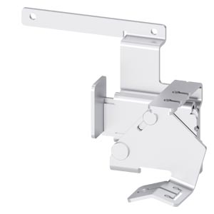 Siemens 3VA9167-0VF10 Pic_1