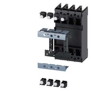 Siemens 3VA9114-0KP00 Pic_1