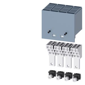 Siemens 3VA9154-0JF60 Pic_1