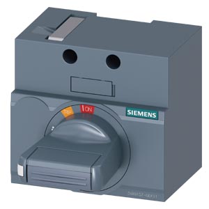 Siemens 3VA9157-0EK11 Pic_1