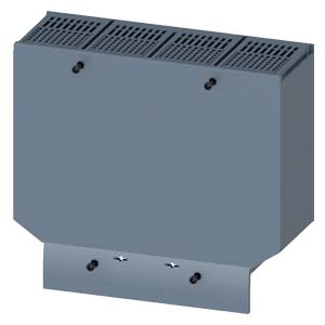 Siemens 3VA9254-0KB05 Pic_1