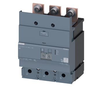Siemens 3VA9323-0RL30 Pic_1