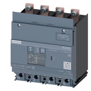 Siemens 3VA9114-0RL10 Pic_1
