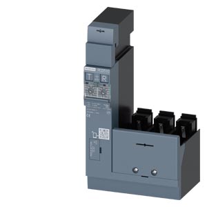 Siemens 3VA9113-0RS20 Pic_1