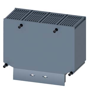 Siemens 3VA9154-0KB05 Pic_1