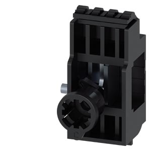 Siemens 3VA9367-0LF10 Pic_1