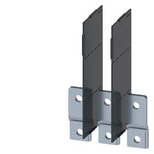 Siemens 3VA9253-0QB00 Pic_1