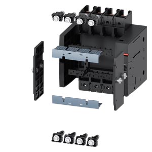 Siemens 3VA9214-0KD00 Pic_1