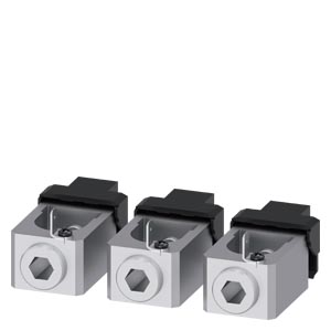 Siemens 3VA9103-0JG11 Pic_1