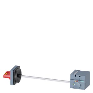 Siemens 3VA9157-0PK15 Pic_1