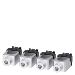 Siemens 3VA9254-0JB12 Pic_1